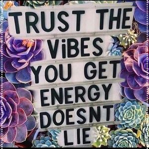 OPEN TO OFFERS. New listings coming soon!!!